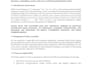 draft tech contracts, software IP agreements, and be your tech lawyer